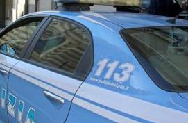 Stop agli uomini violenti, nasce un centro di ascolto 