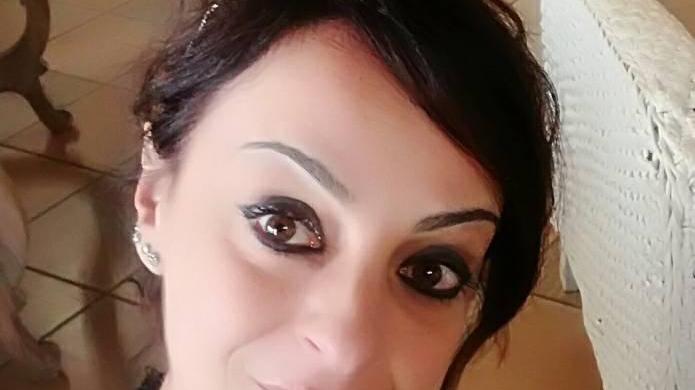 L’abbraccio dei familiari: ora Paola non è sola