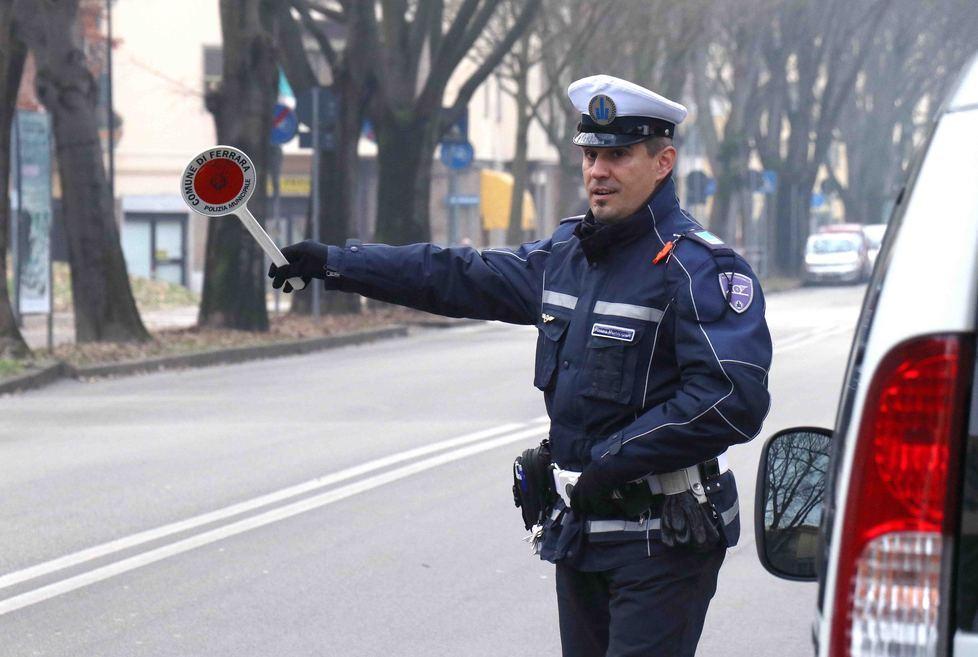 Amministrativi, vigili urbani e tecnici nei Comuni: posti a Livorno, Firenze, Pistoia e Santa Fiora 
