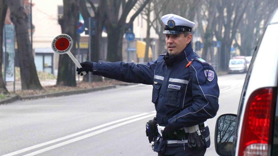 Amministrativi, vigili urbani e tecnici nei Comuni: posti a Livorno, Firenze, Pistoia e Santa Fiora
