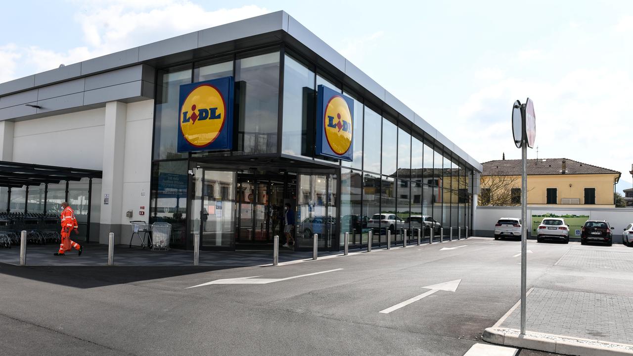 Lidl e Unicoop Firenze assumono: le figure richieste e come farsi avanti