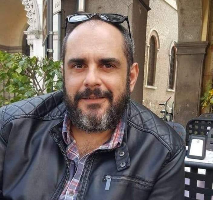 Serravalle, barista morto all’improvviso: stava per compiere 40 anni 