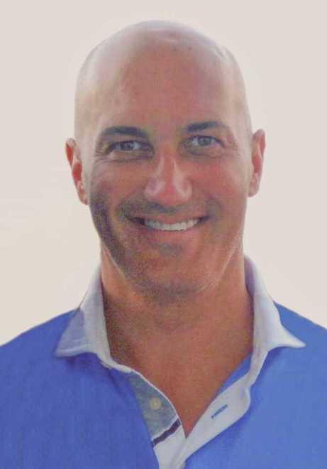 Coccanile è in lutto per l’amico Renato: una vita per il calcio nonostante la malattia 