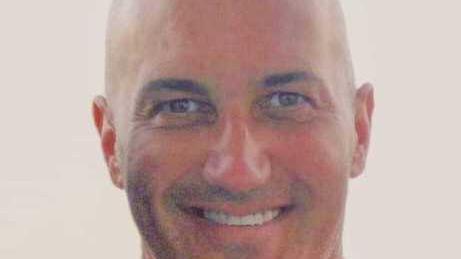 Coccanile è in lutto per l’amico Renato: una vita per il calcio nonostante la malattia