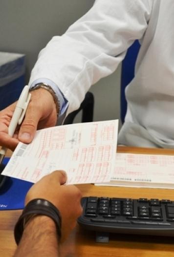 Mancano i dottori e “salta” la guardia medica turistica in Maremma