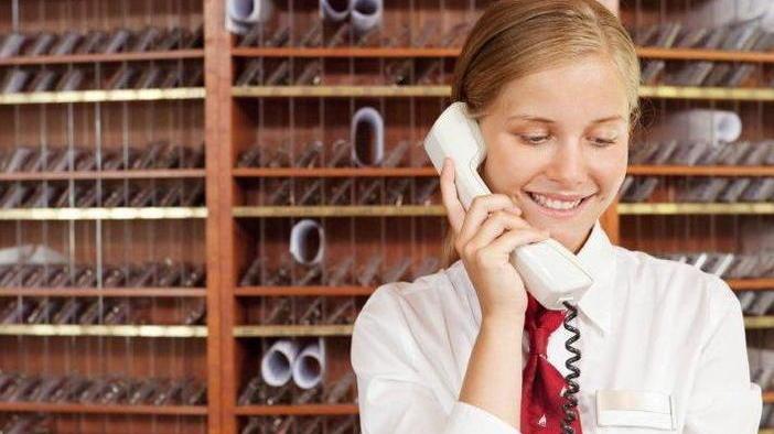 Un corso per i “concierge” al servizio del turismo di Montecatini