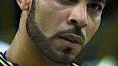 Earvin Ngapeth idee chiarissime: «Lo scudetto il mio obiettivo»
