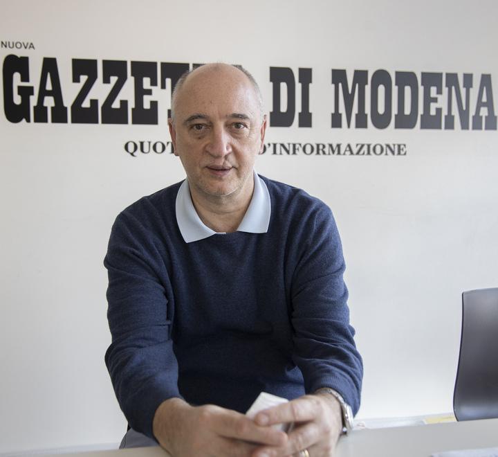 Cossarizza: «Variante Delta? I sintomi sono diversi Anche i giovani devono vaccinarsi» 