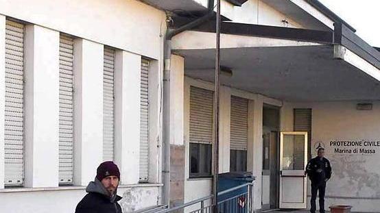 L’ex scuola di Ricortola trasformata in alloggi