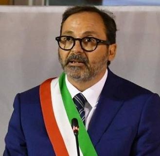 Soldi per il sociale e per sport e cultura 