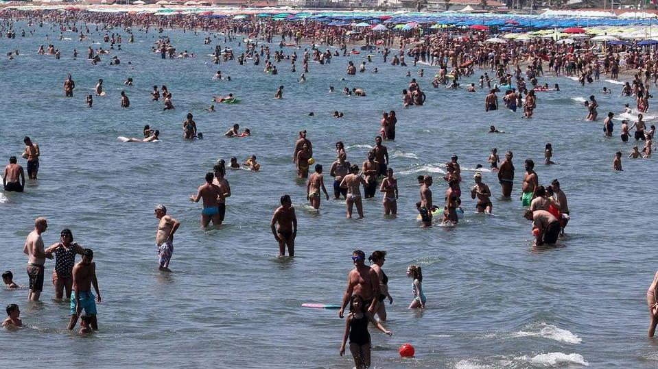 Ricorso al Tar sulle concessioni il Comune spende 45mila euro