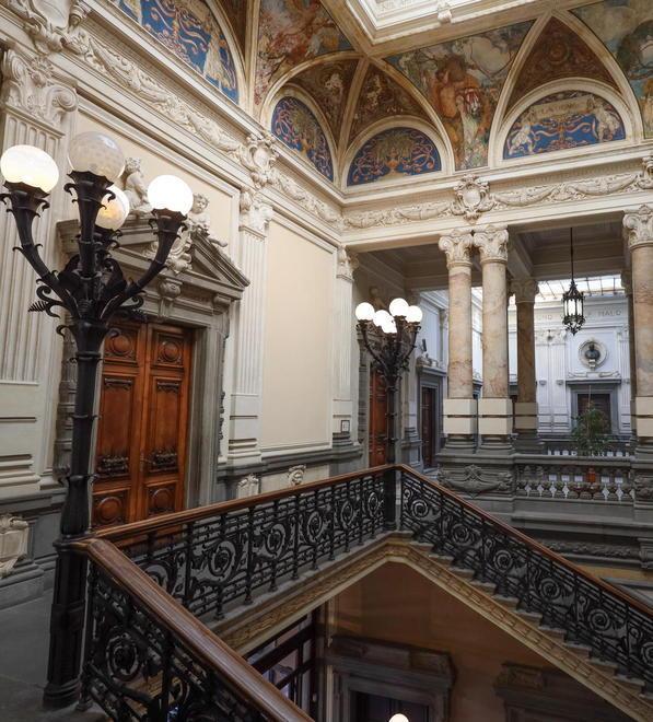 Consuntivo chiuso con un avanzo di 67mila euro grazie al governo 