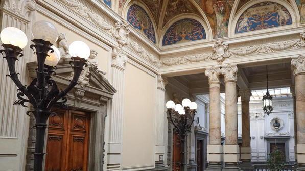 Consuntivo chiuso con un avanzo di 67mila euro grazie al governo