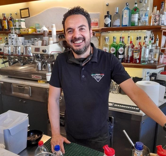 «La pandemia ha lasciato segni niente sagra delle crisciolette»