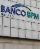 I sindacati dei bancari di Bpm «Sui diamanti non hanno colpe» 