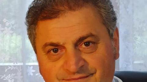Squillace e Cavirani nominati rappresentanti dai medici di famiglia