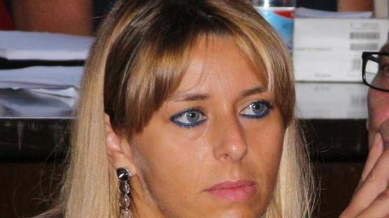 Stop all’invio a casa dei bollettini scolastici