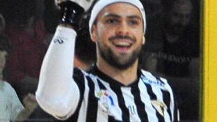 Muglia: «Lascio il Cgc e provo a vincere lo scudetto col Bassano di Crudeli»
