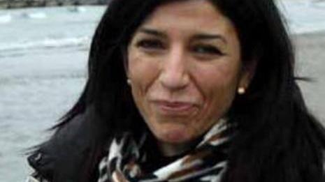 Monia Monni: «Più risorse per la bonifica della Sitoco»