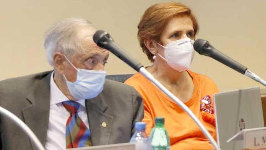 «Blocco dei licenziamenti da togliere, penalizza i lavoratori e i giovani»