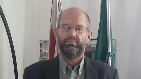 L’appello per il 5x1000 da inviare al Comune