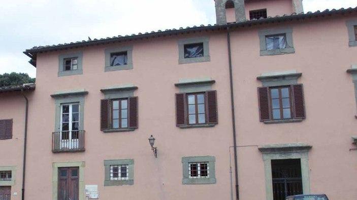 Idee e proposte dei cittadini per valorizzare Villa Baciocchi