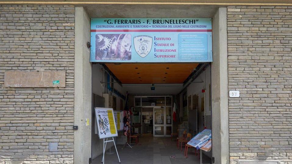 «Dispositivi importanti ma la formazione lo è di più»
