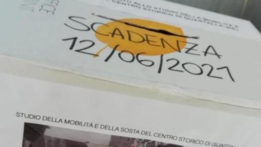 Conclusa la fase d’indagine che cambierà volto alla viabilità