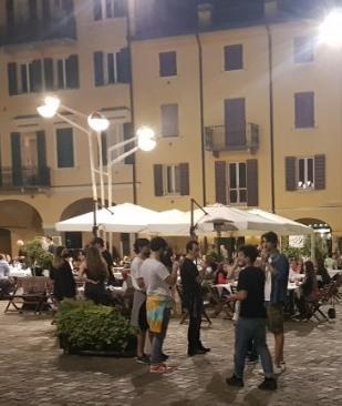 «Nessuna ordinanza di chiusura anticipata» 