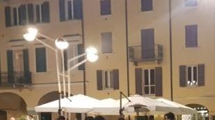 «Nessuna ordinanza di chiusura anticipata»