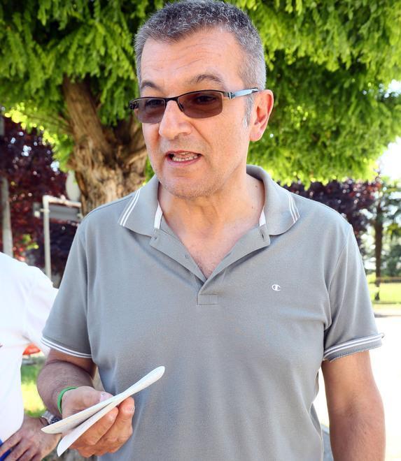 Consiglio disertato Lombardi precisa: «Manca il rispetto»