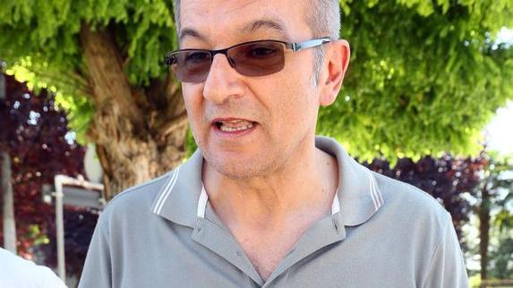 Consiglio disertato Lombardi precisa: «Manca il rispetto»