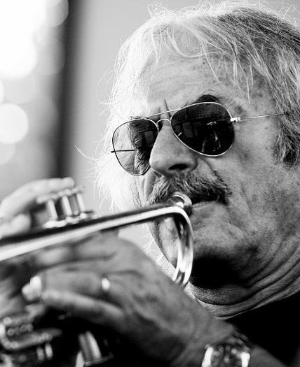 Tutto pronto per l’Albinea Jazz al parco dei Frassini e Villa Arnò 