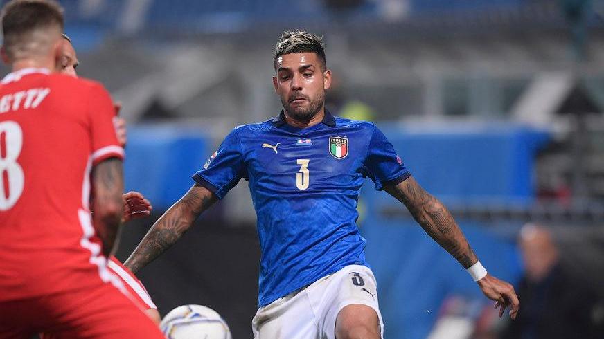 Calhanoglu ora è nerazzurro Il Milan guarda a Ceballos