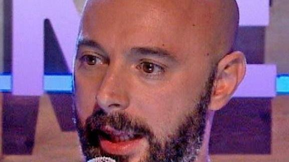 Al Matta Comedy si ride con Luca Zesi e Richi Selva