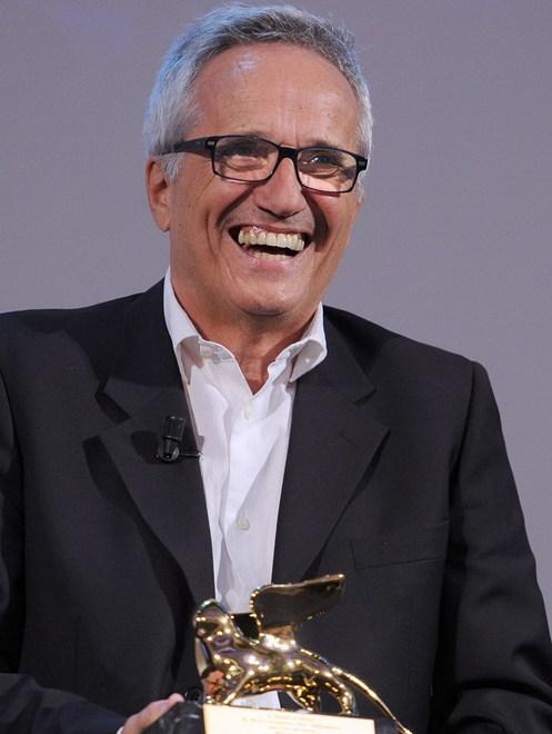 Cannes si inchina a Marco Bellocchio Palma d’oro a un vero maestro 