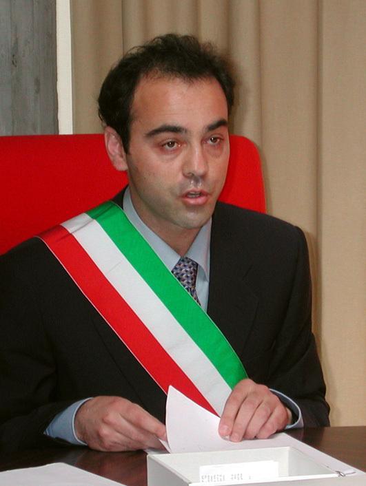«Fece licenziare una donna, condannate Malloci» 