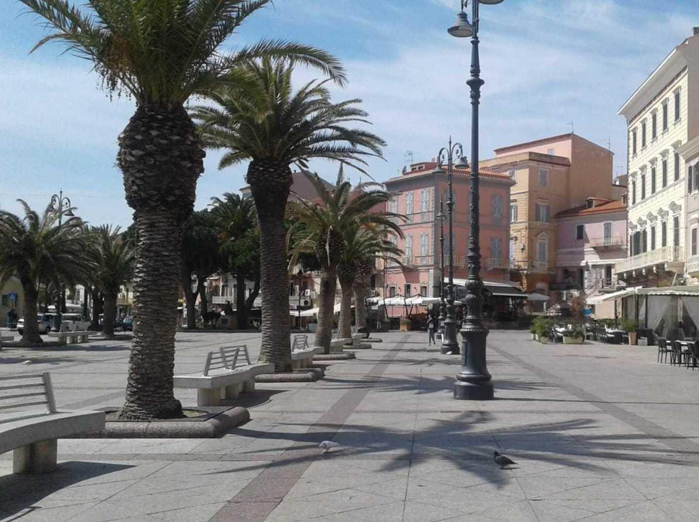 La Maddalena, i giudici: ha ragione il caffè Plaza la musica non era alta