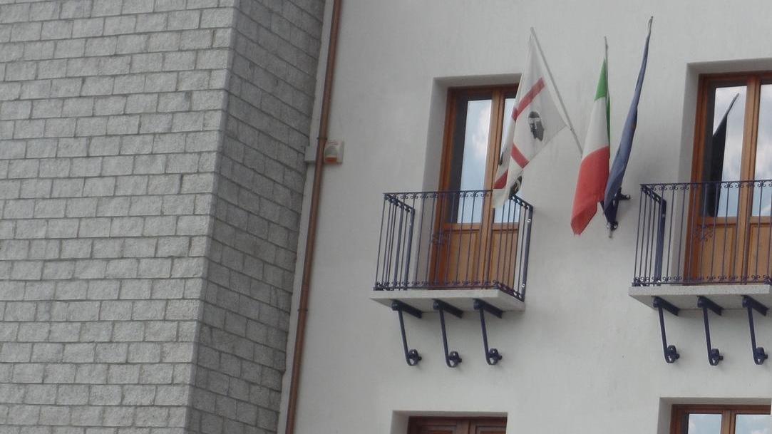 Trasporto studenti, bando comunale