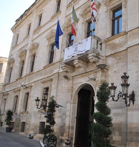 Il progetto Living Lab alla fase conclusiva venerdì la presentazione nella sala Langiu