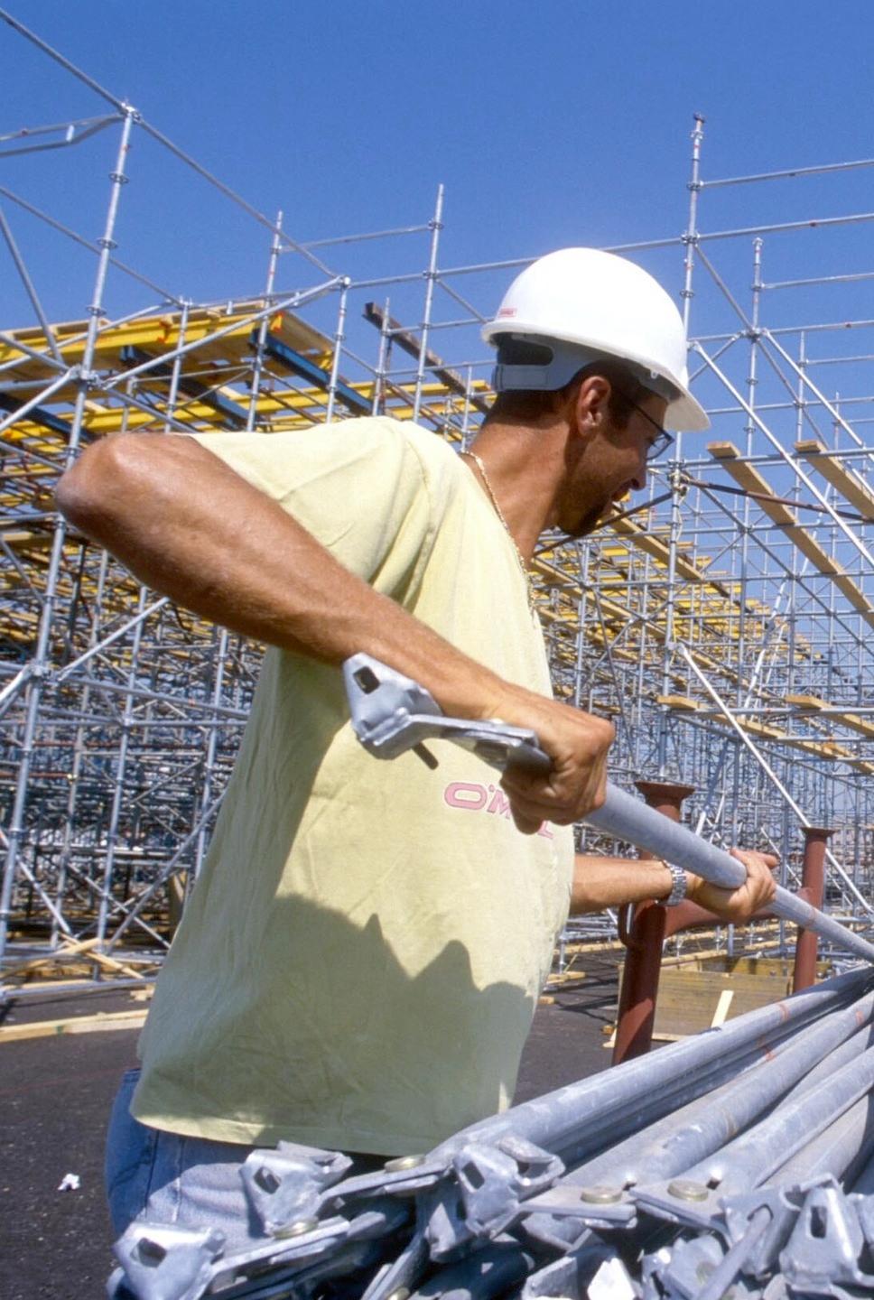 Le aziende locali raccontano i problemi degli ultimi mesi