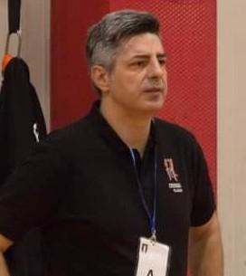 «Tifosi, la Raimond vi aspetta» 