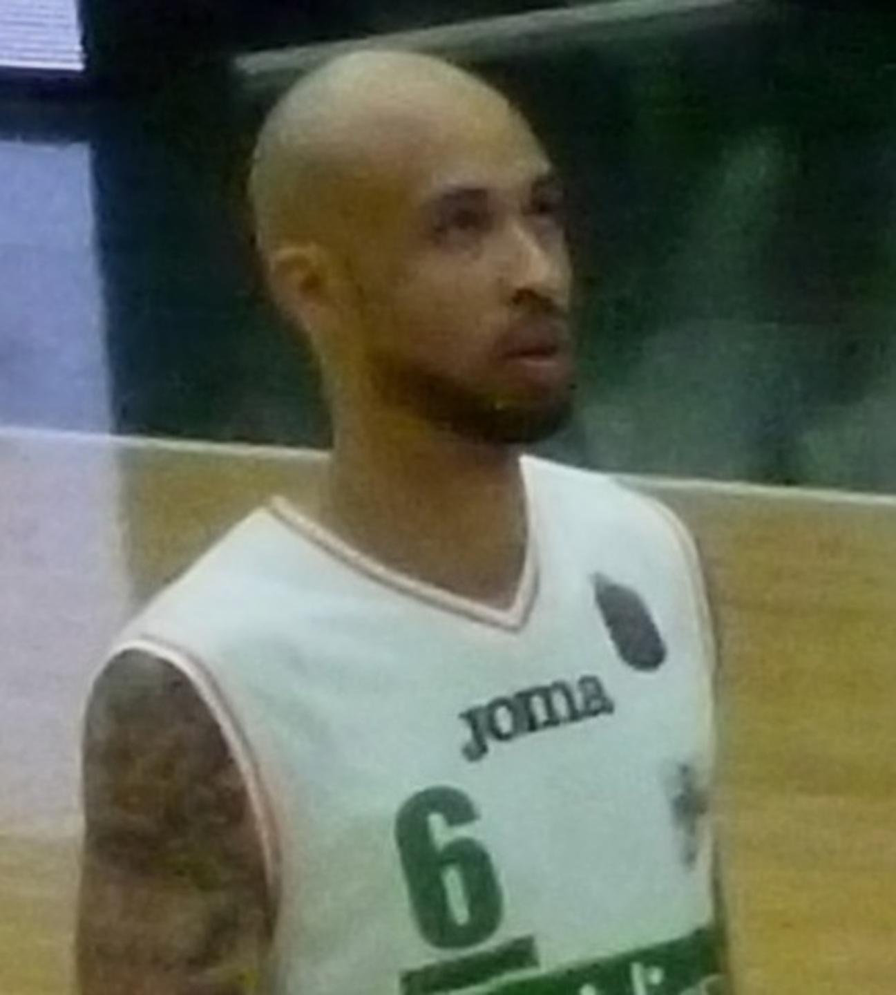 Mekowulu primo rinforzo della Dinamo 