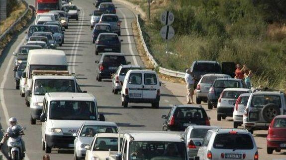 Olbia-Arzachena la Regione: «I sindaci decidano il tracciato»
