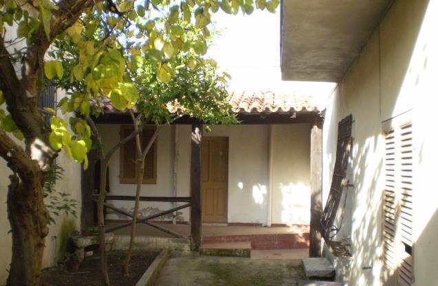 Sistema museale, si parte 30 interventi in 22 comuni 