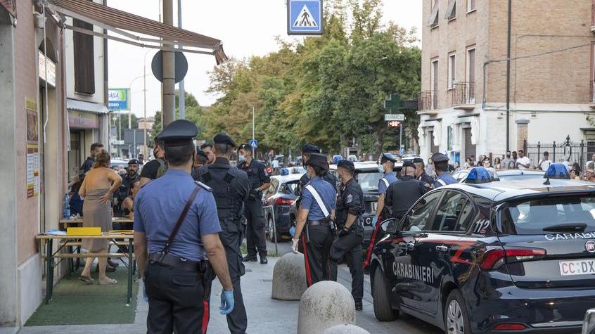 Nonantola. Cocaina spacciata nei cartoni della pizza In sette scelgono il patteggiamento
