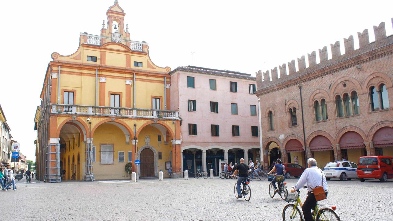 Cento, aiuti alle imprese. Arrivano Tari ridotta e platea allargata