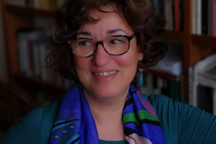 Muore a 66 anni docente dell'Università di Pisa