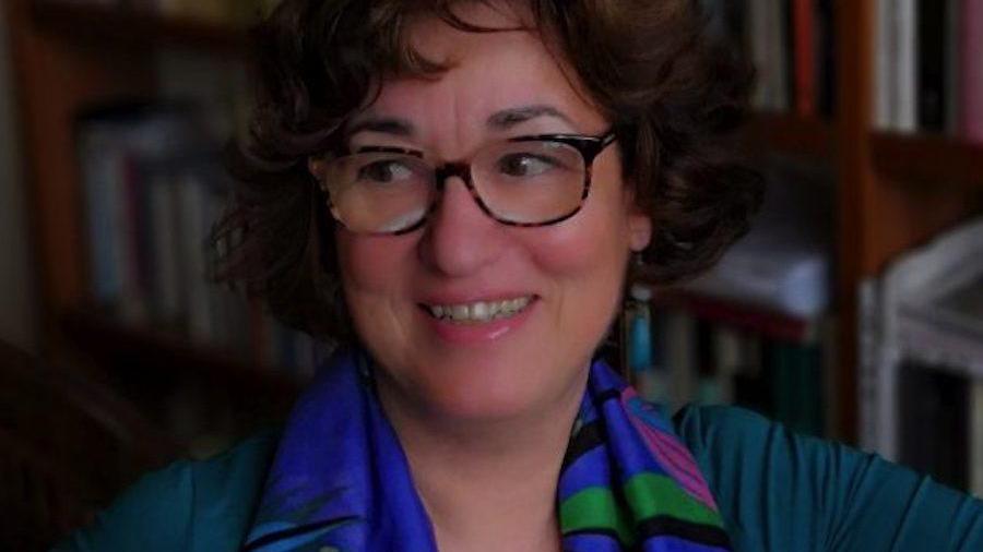 Muore a 66 anni docente dell'Università di Pisa