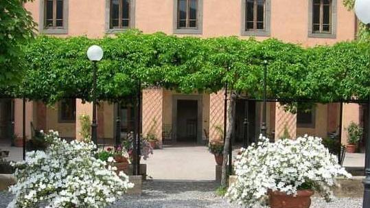 Borgo a Mozzano, lavori per 1,9 milioni. In estate la gara per la rotonda di Anchiano